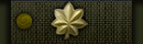 Major