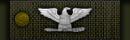 Colonel